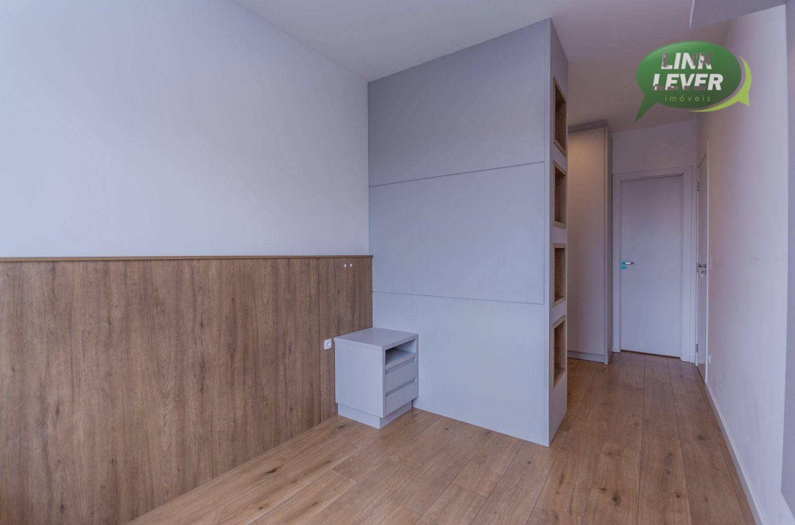 Apartamento para alugar com 2 quartos, 62m² - Foto 25