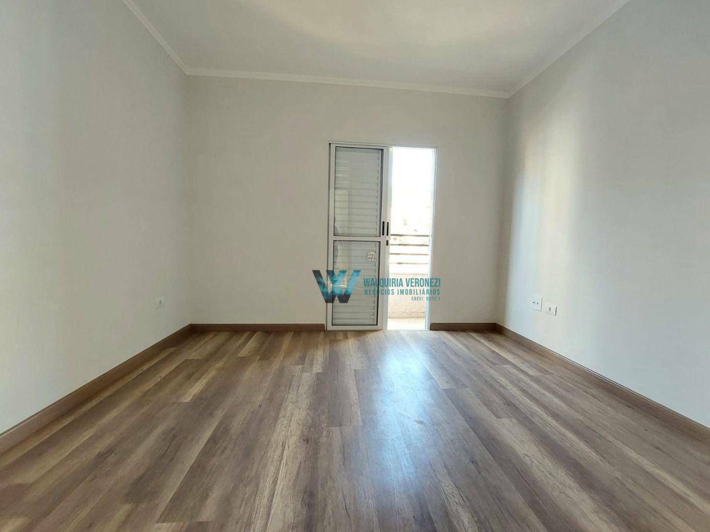 Apartamento à venda com 2 quartos, 78m² - Foto 9