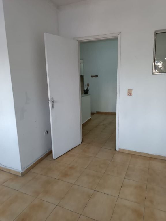 Depósito-Galpão, 160 m² - Foto 3