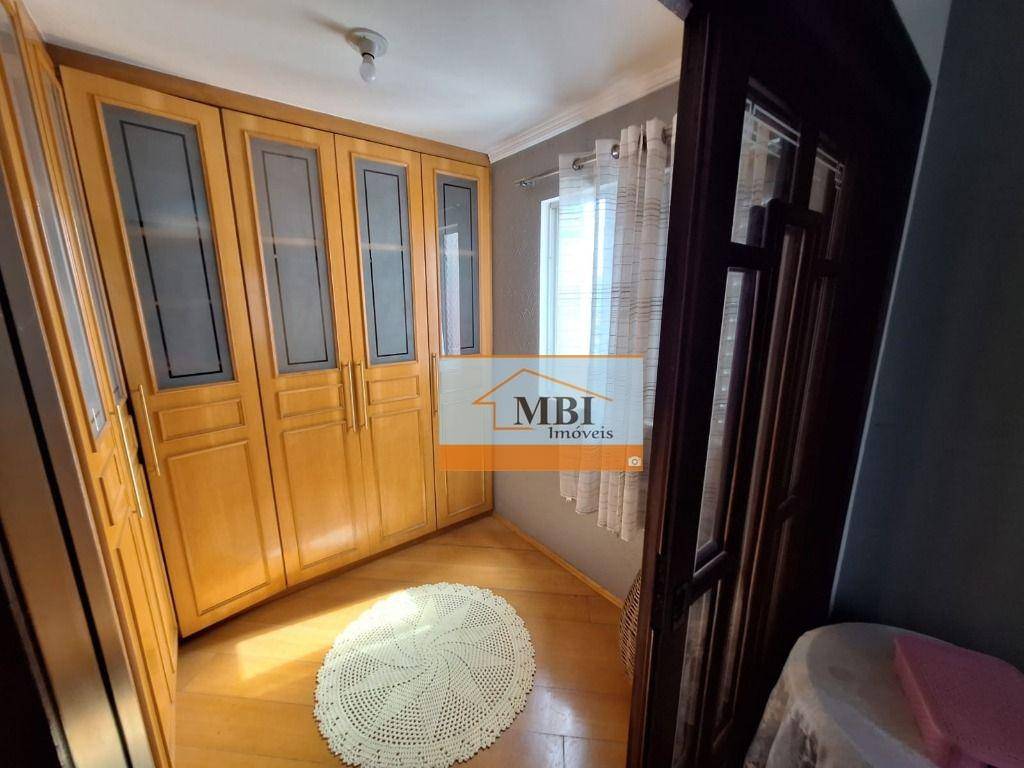 Apartamento, 3 quartos, 64 m² - Foto 23