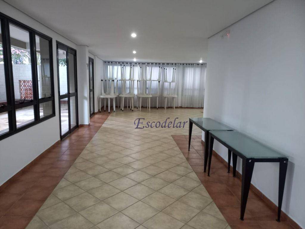 Apartamento à venda com 4 quartos, 78m² - Foto 50