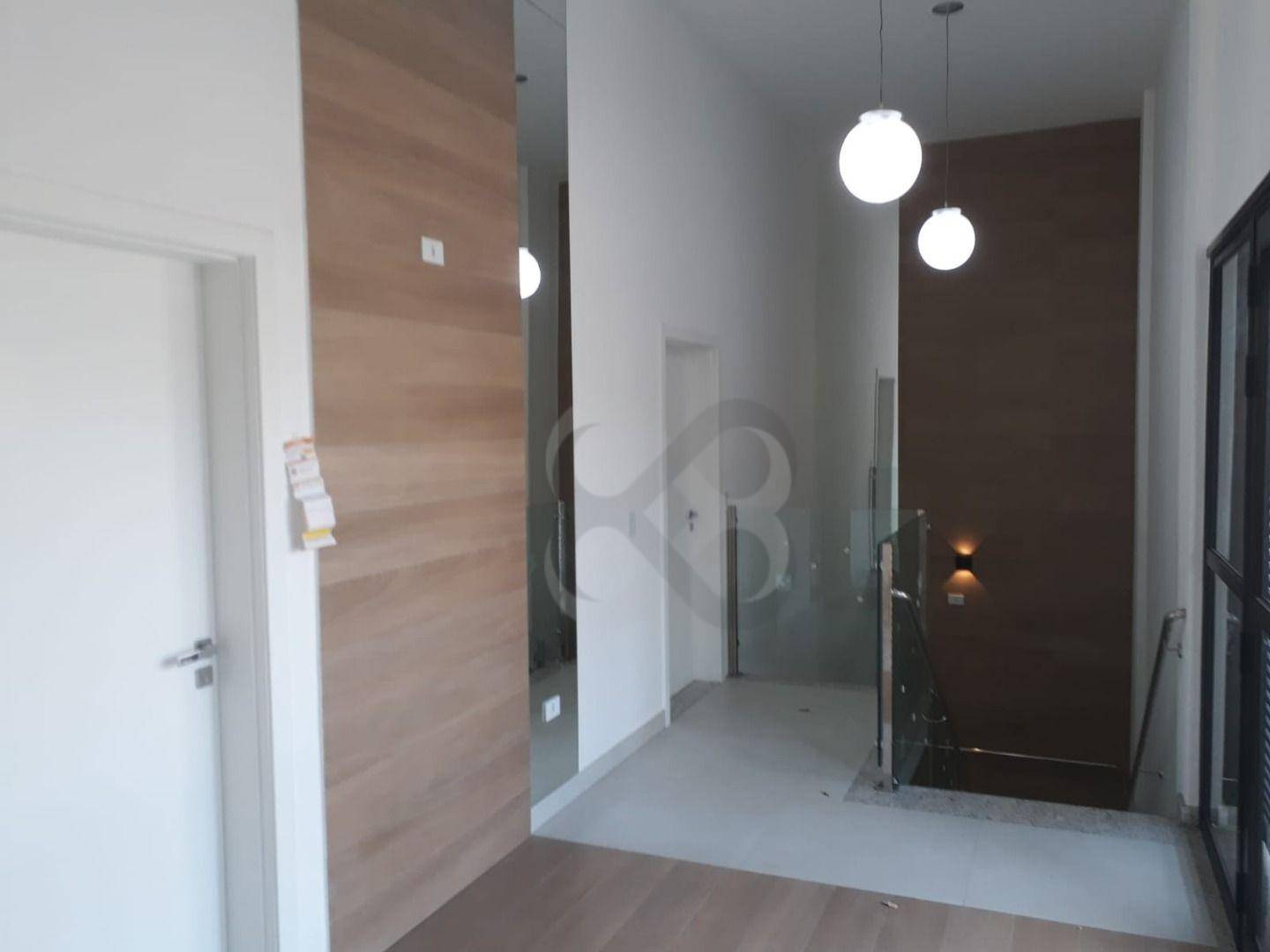 Sala-Conjunto, 40 m² - Foto 3