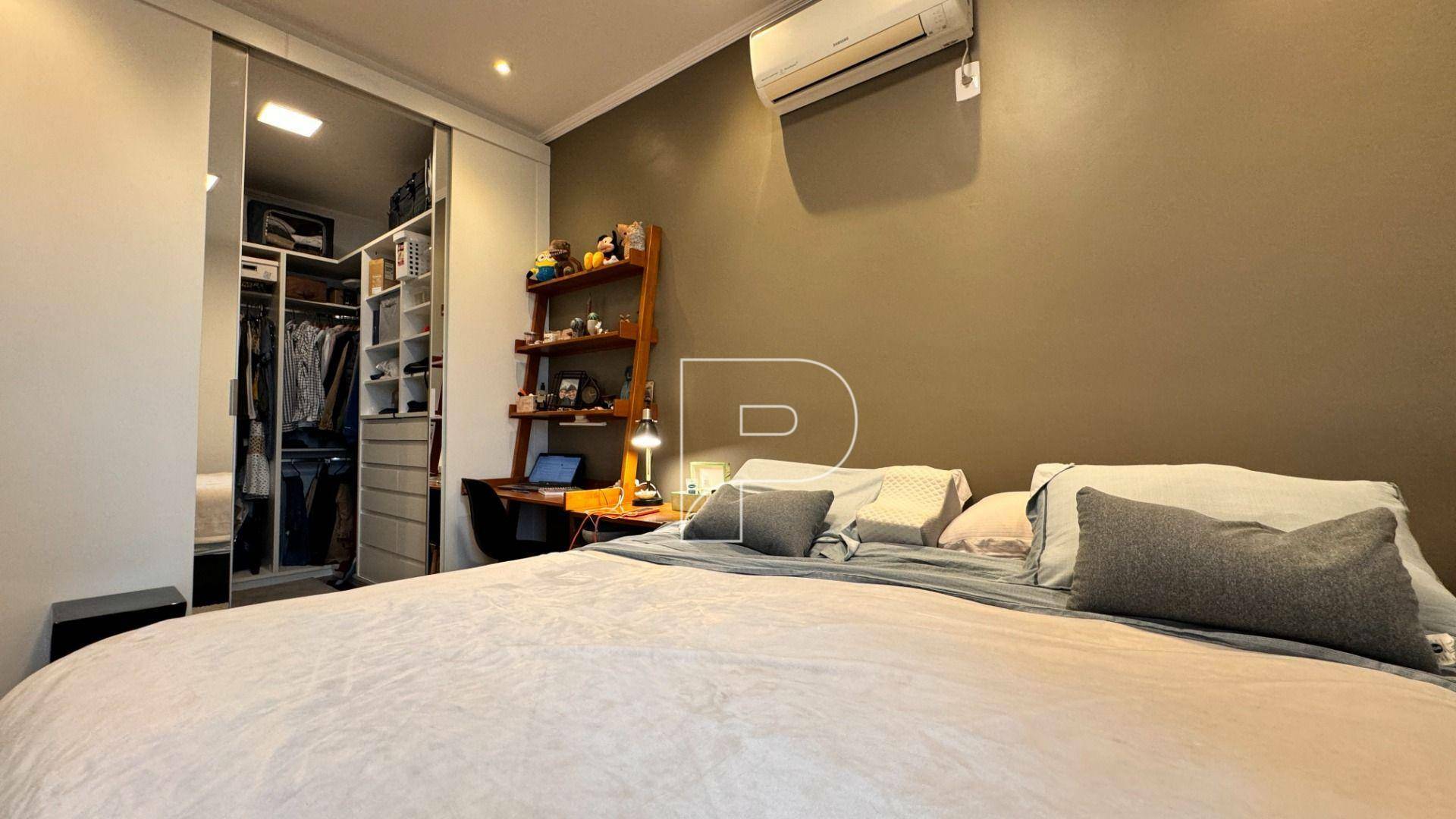 Apartamento à venda com 2 quartos, 94m² - Foto 20