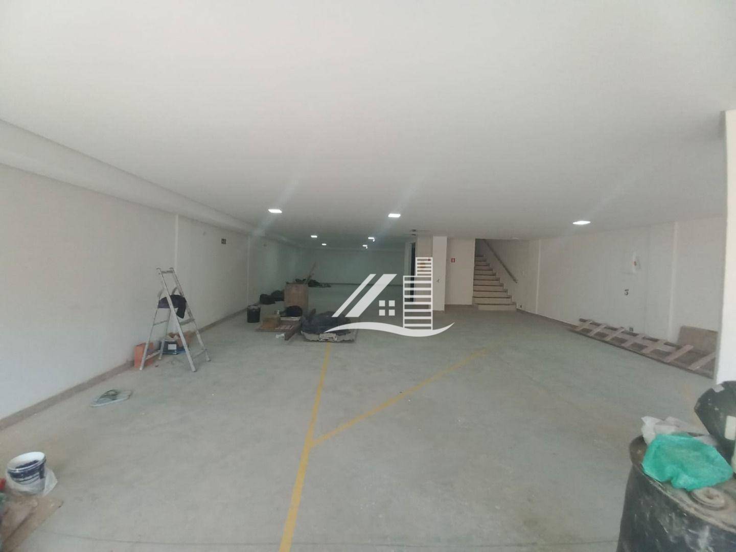 Apartamento à venda com 2 quartos, 60m² - Foto 15