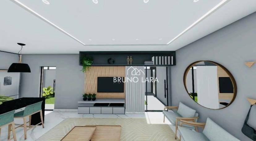 Apartamento à venda com 2 quartos, 105m² - Foto 12