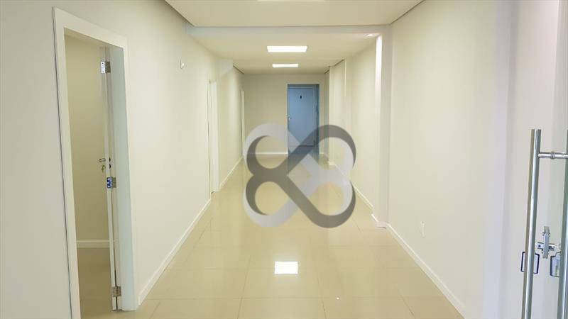 Conjunto Comercial-Sala para alugar, 170m² - Foto 4