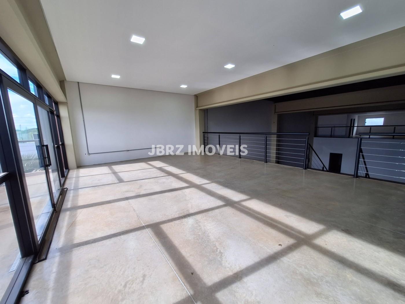 Conjunto Comercial-Sala para alugar, 433m² - Foto 8
