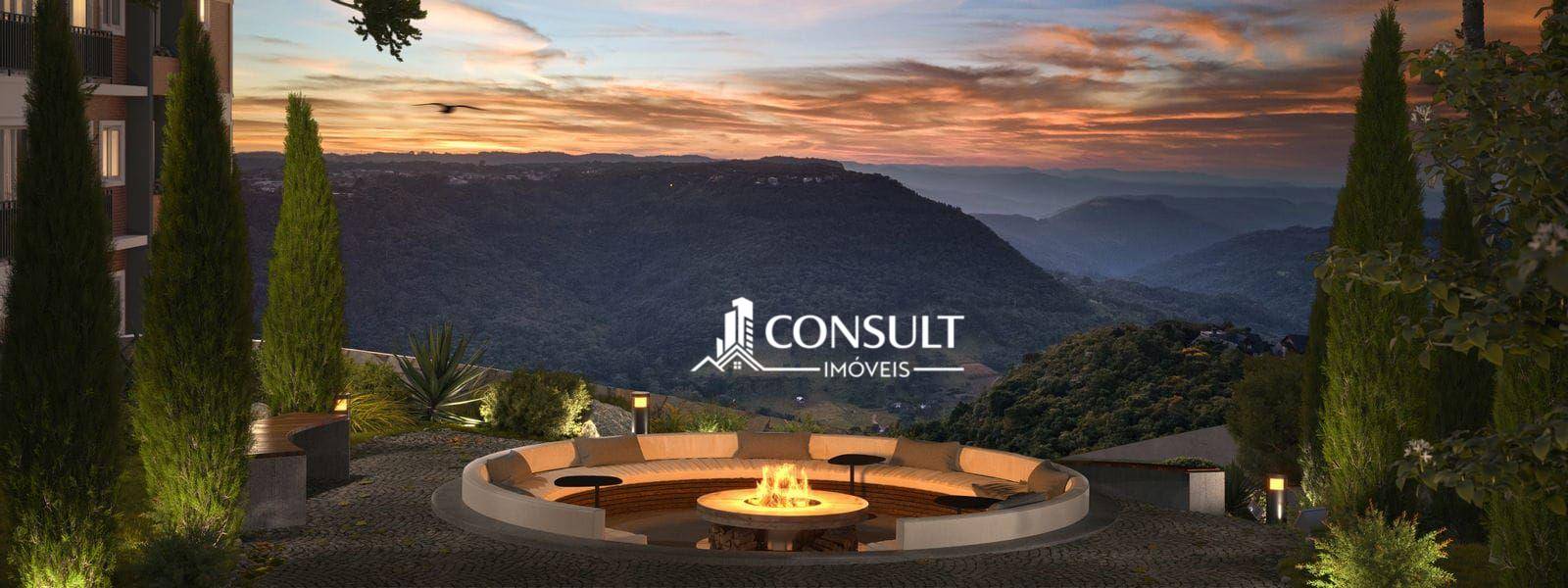 Apartamento, 2 quartos, 78 m² - Foto 5