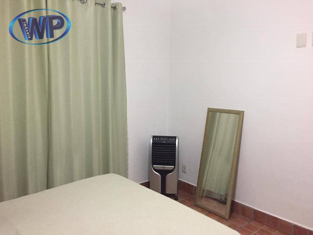 Sobrado à venda com 3 quartos, 192m² - Foto 20