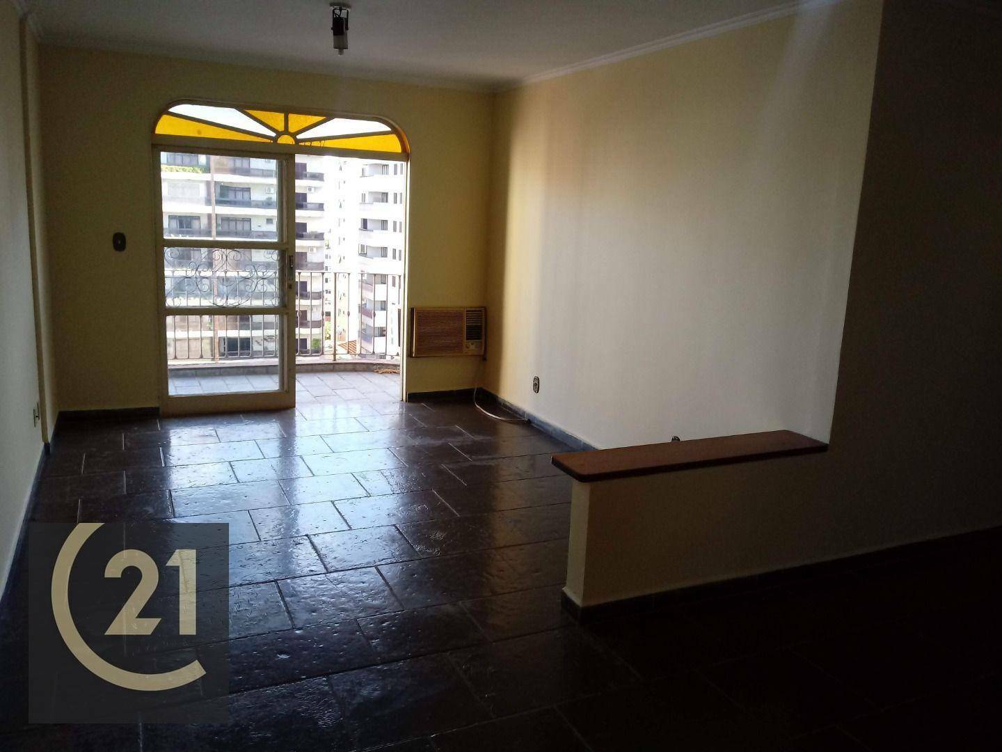 Apartamento à venda com 3 quartos, 146m² - Foto 6