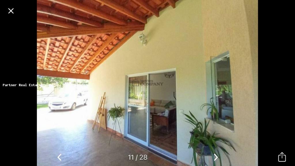 Casa de Condomínio à venda com 2 quartos, 2500m² - Foto 12