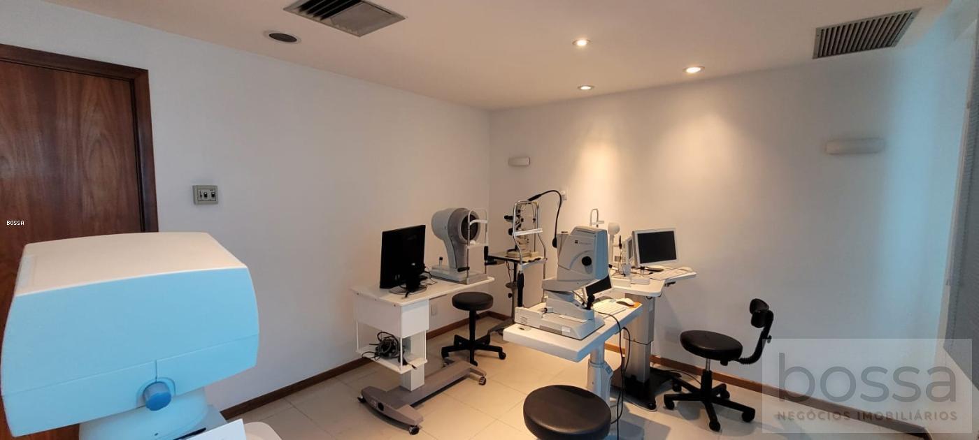 Prédio Inteiro à venda, 28m² - Foto 24