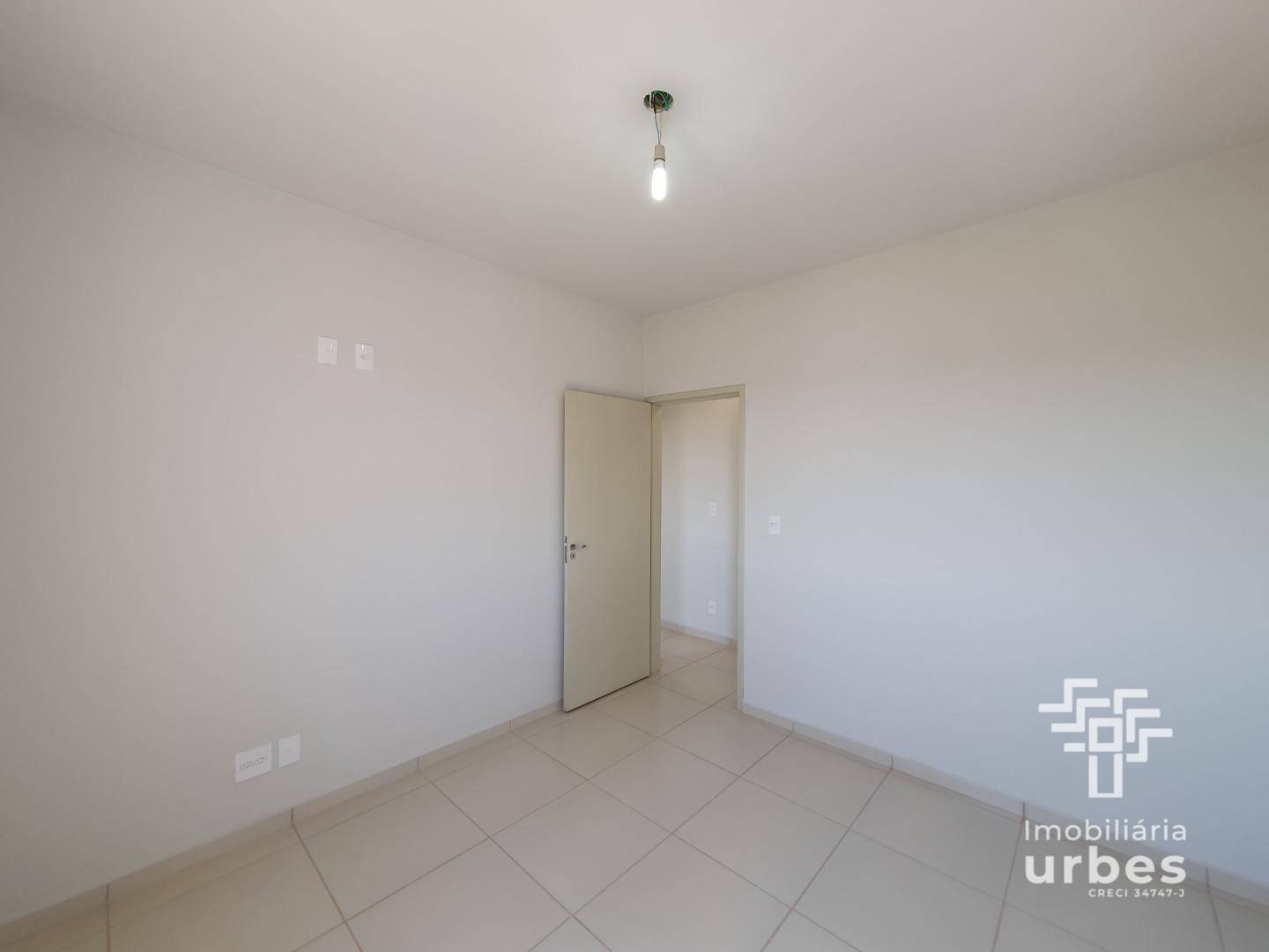 Apartamento à venda com 2 quartos, 58m² - Foto 24