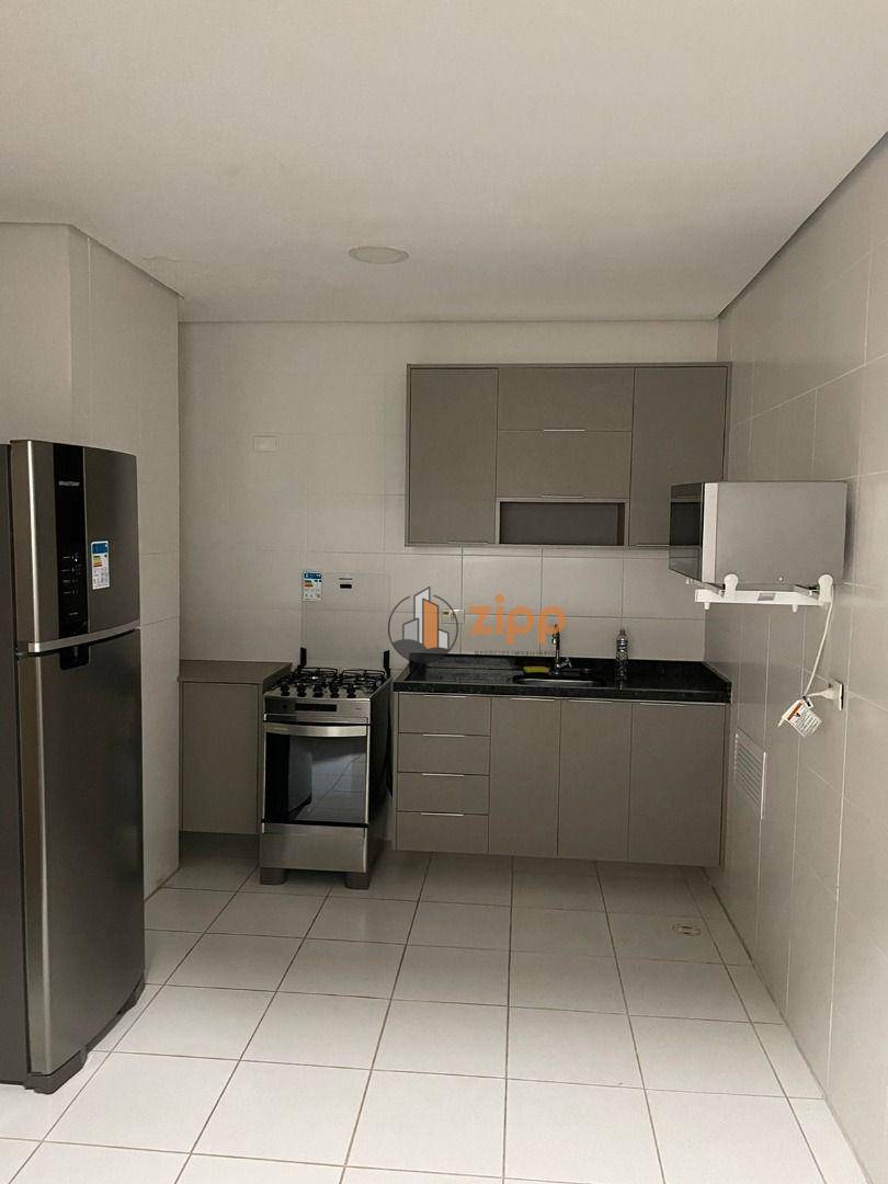 Apartamento à venda com 3 quartos, 114m² - Foto 18