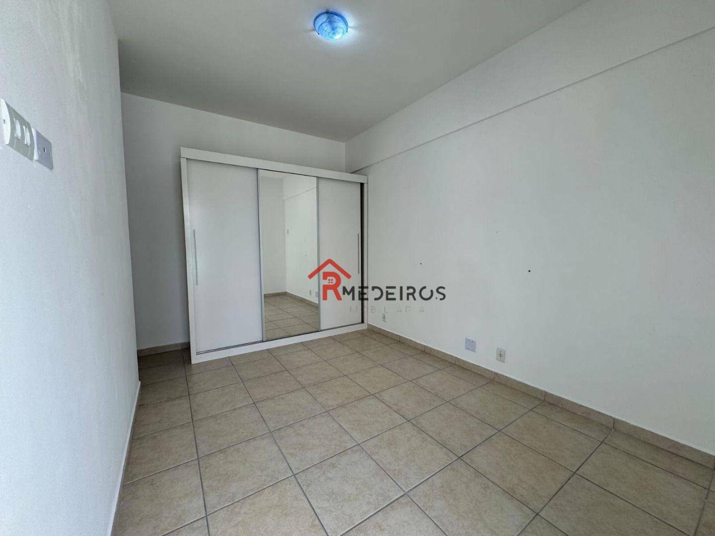 Apartamento à venda com 2 quartos, 86m² - Foto 16