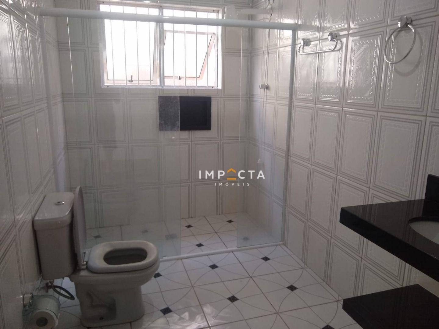 Casa à venda com 2 quartos, 110m² - Foto 14