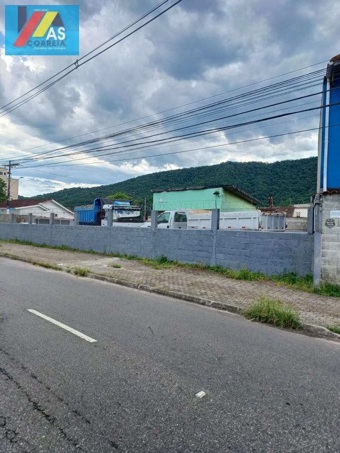 Terreno à venda com 2 quartos, 740m² - Foto 4