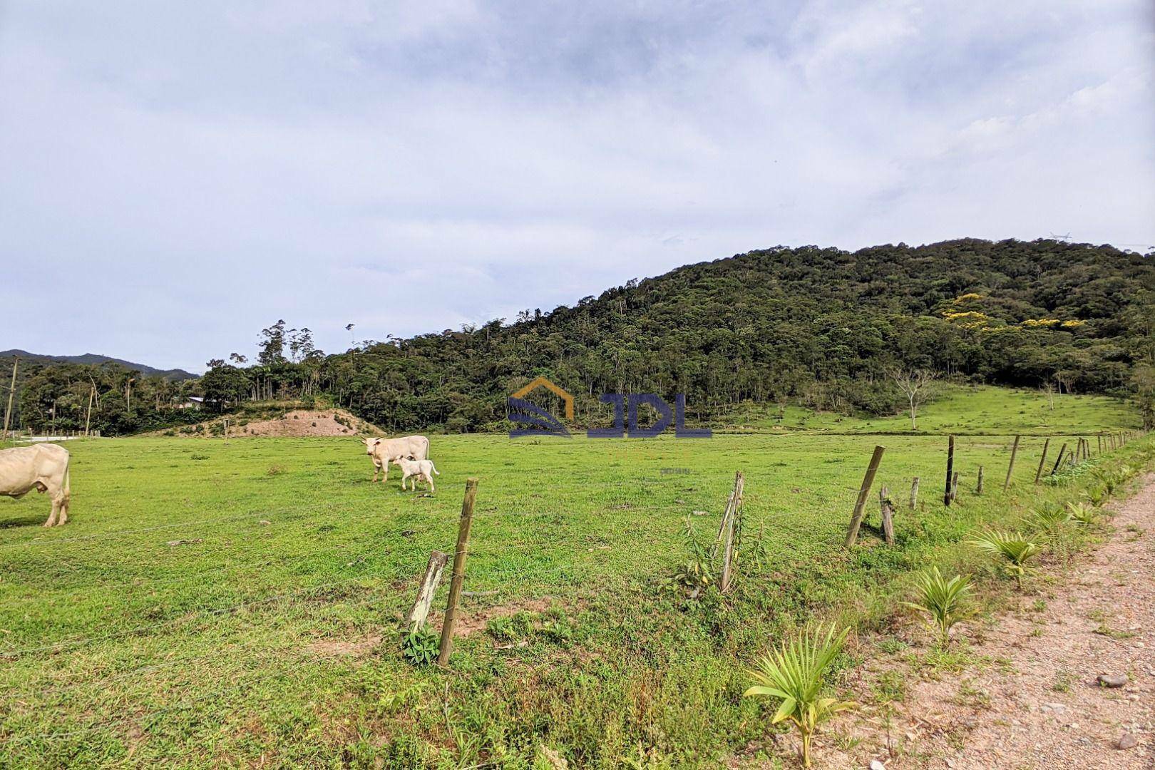 Terreno à venda, 100000M2 - Foto 10