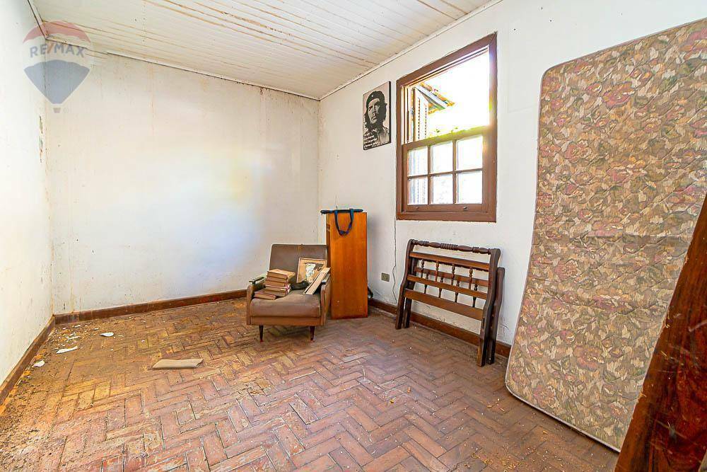 Casa à venda com 4 quartos, 196m² - Foto 18