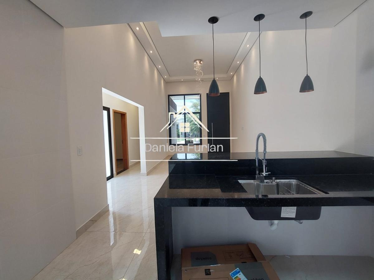 Casa de Condomínio à venda com 3 quartos, 112m² - Foto 12