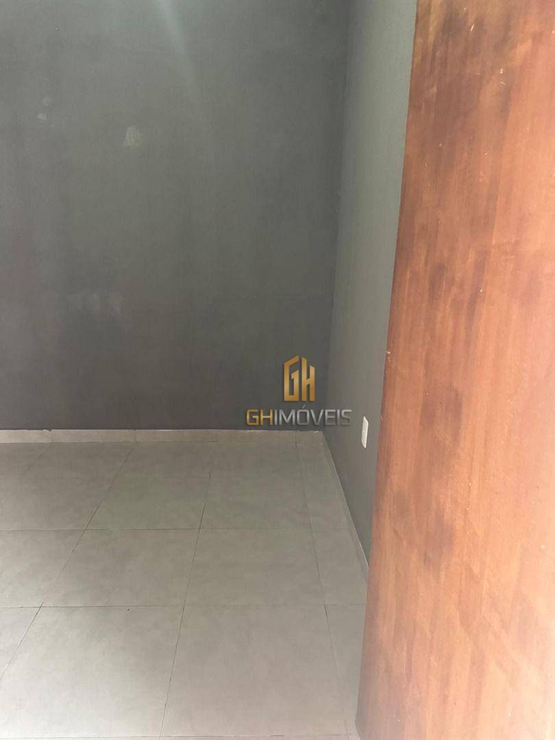 Casa, 3 quartos, 103 m² - Foto 5