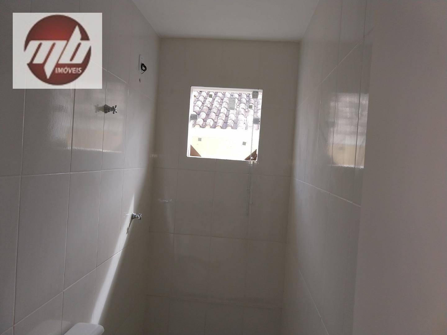 Casa de Condomínio à venda com 2 quartos, 59m² - Foto 10