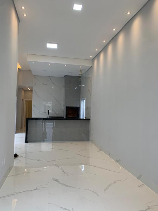 Casa de Condomínio à venda com 3 quartos, 250m² - Foto 11