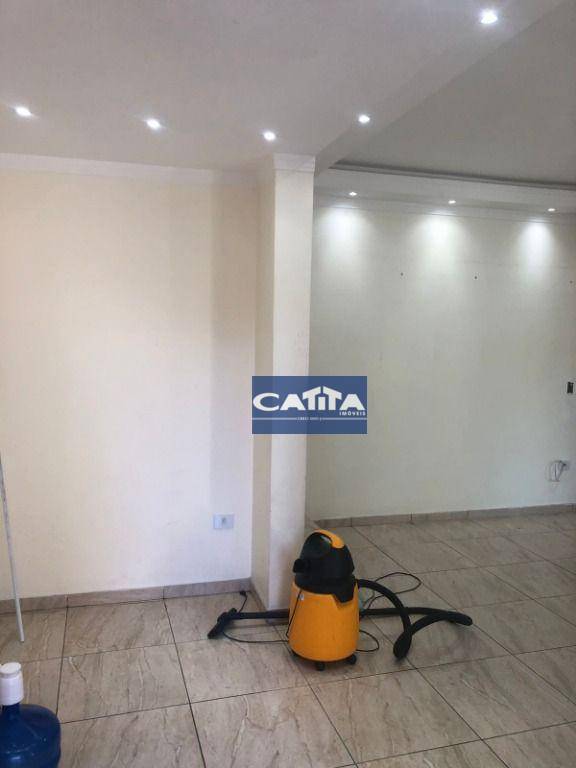 Sobrado à venda com 4 quartos, 350m² - Foto 28