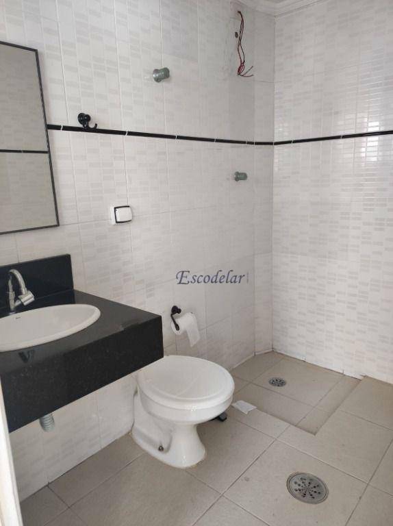 Sobrado à venda com 4 quartos, 300m² - Foto 18