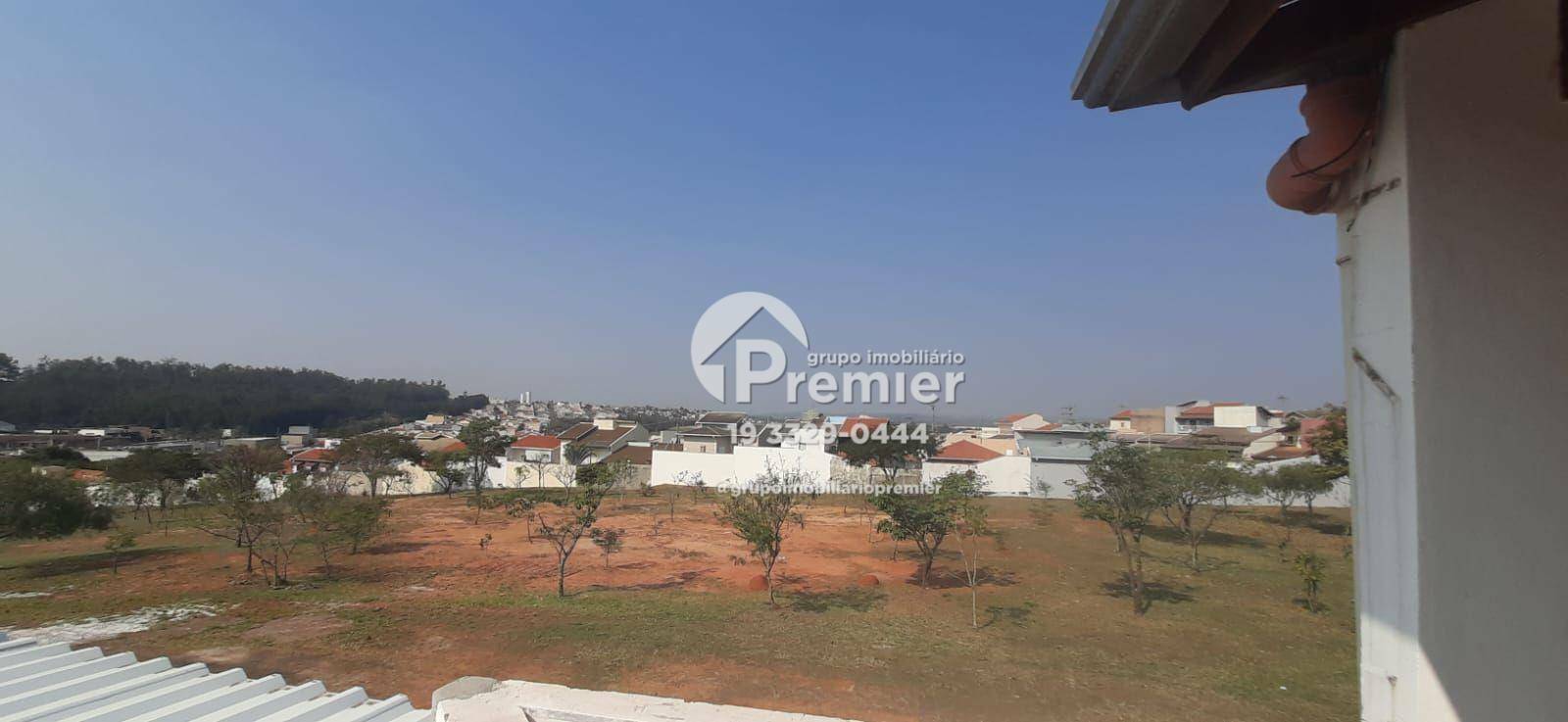 Casa à venda com 3 quartos, 399m² - Foto 22