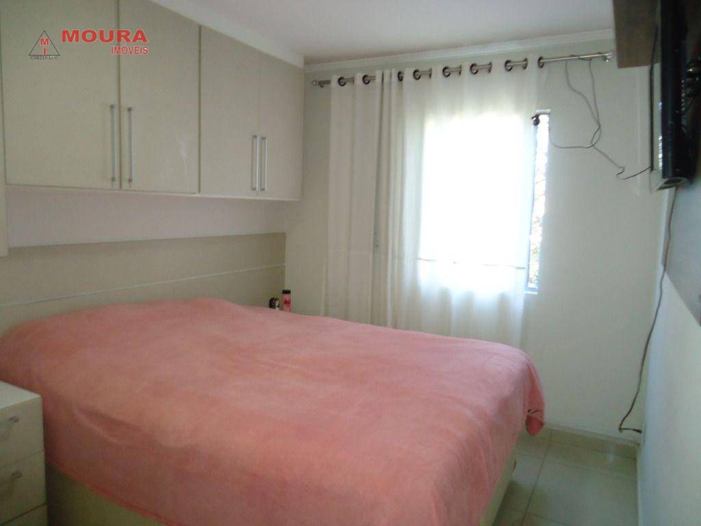 Apartamento à venda com 2 quartos, 64m² - Foto 15