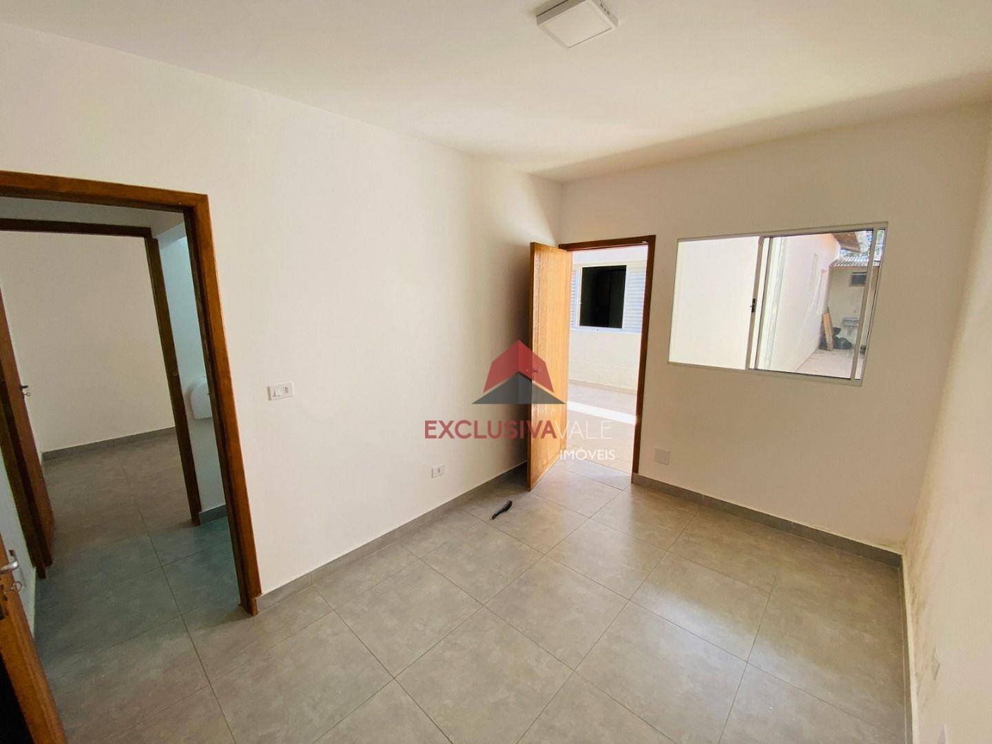 Casa, 157 m² - Foto 25
