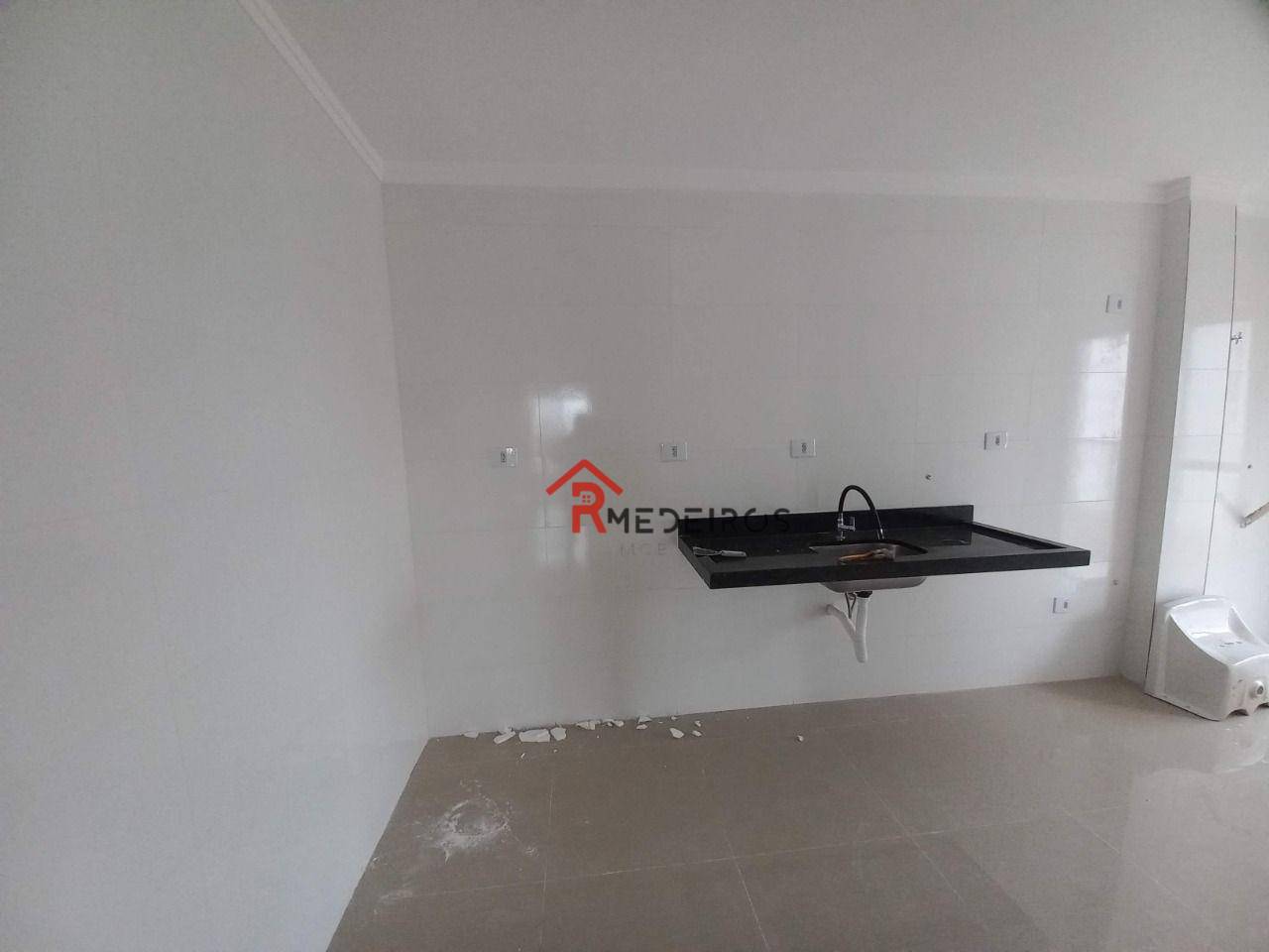 Apartamento à venda com 2 quartos, 63m² - Foto 11