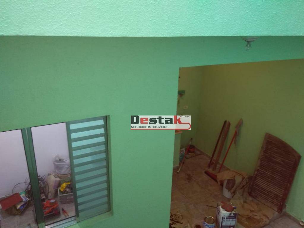 Sobrado à venda com 3 quartos, 181m² - Foto 14