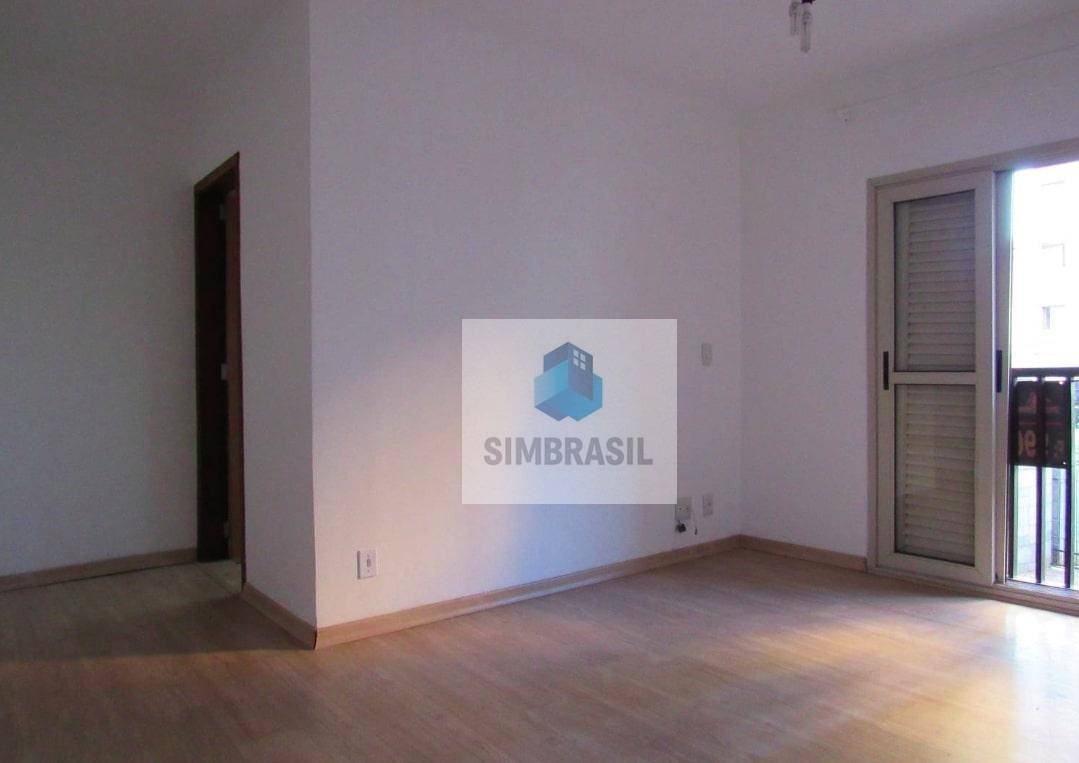 Apartamento à venda com 2 quartos, 73m² - Foto 5