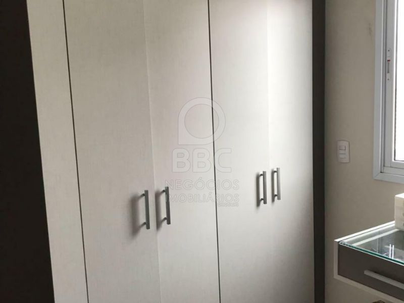 Apartamento à venda com 3 quartos, 87m² - Foto 19