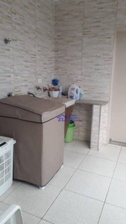 Sobrado à venda com 3 quartos, 139m² - Foto 33