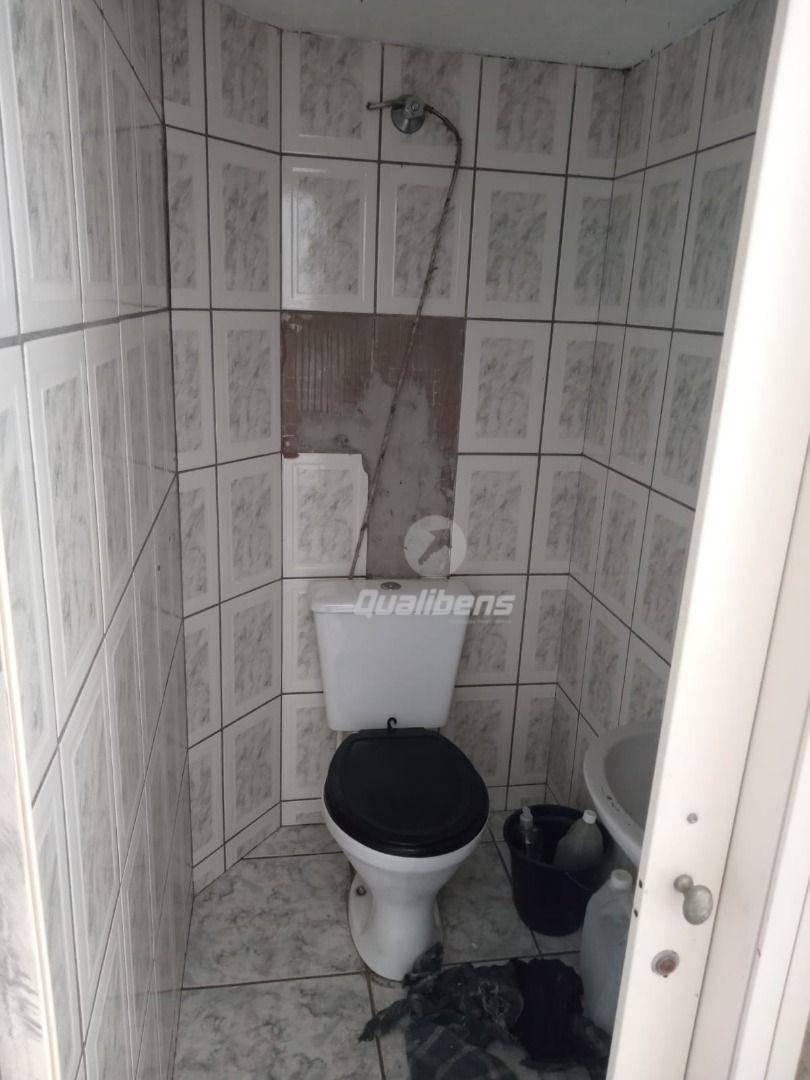 Loja-Salão para alugar, 20m² - Foto 6