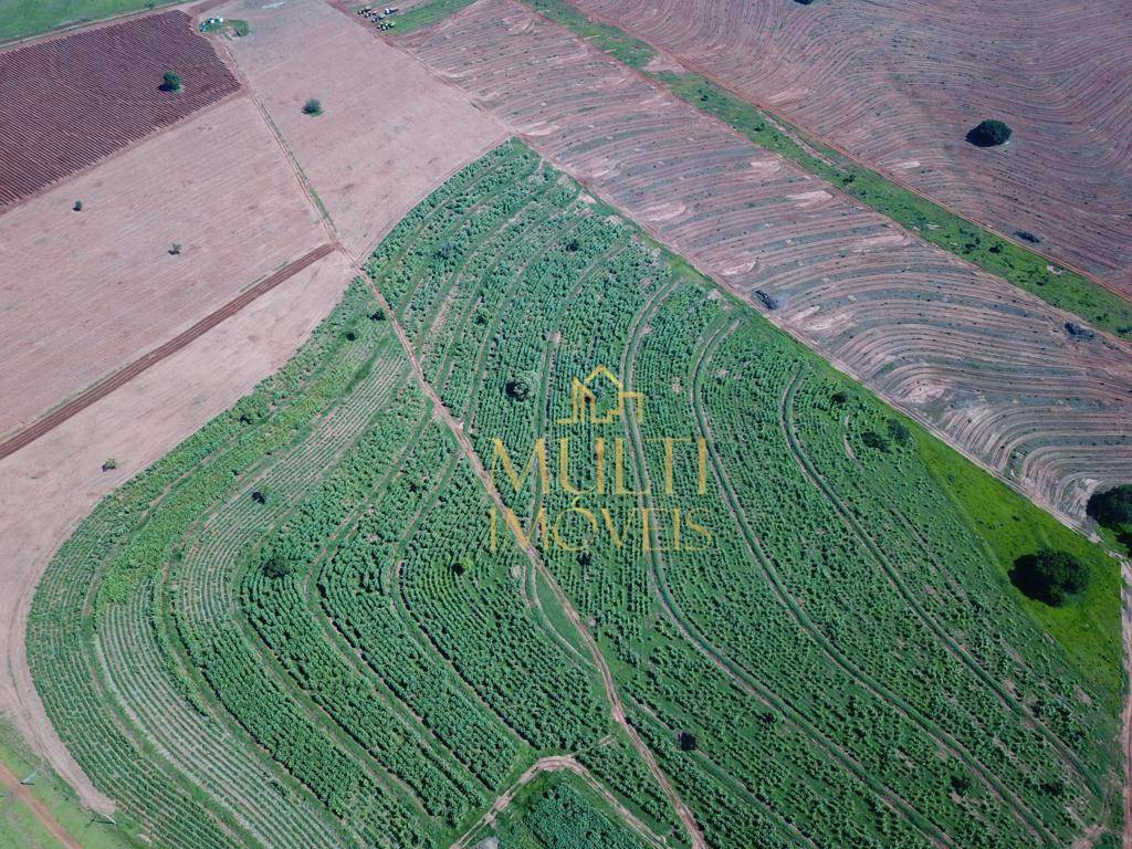 Fazenda à venda com 3 quartos, 2538338M2 - Foto 6