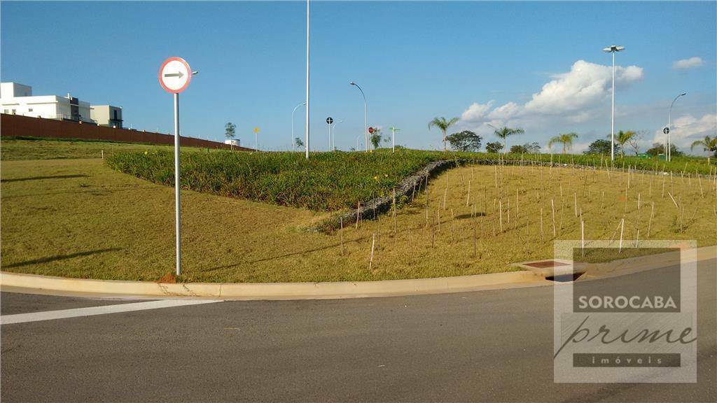 Casa de Condomínio à venda com 3 quartos, 255m² - Foto 39