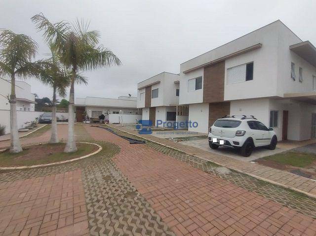 Casa de Condomínio à venda e aluguel com 3 quartos, 116m² - Foto 35