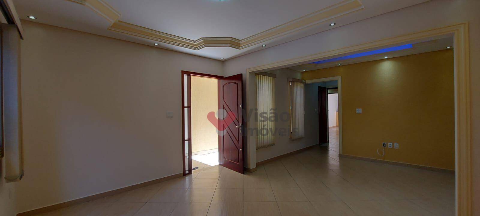 Sobrado, 3 quartos, 200 m² - Foto 61