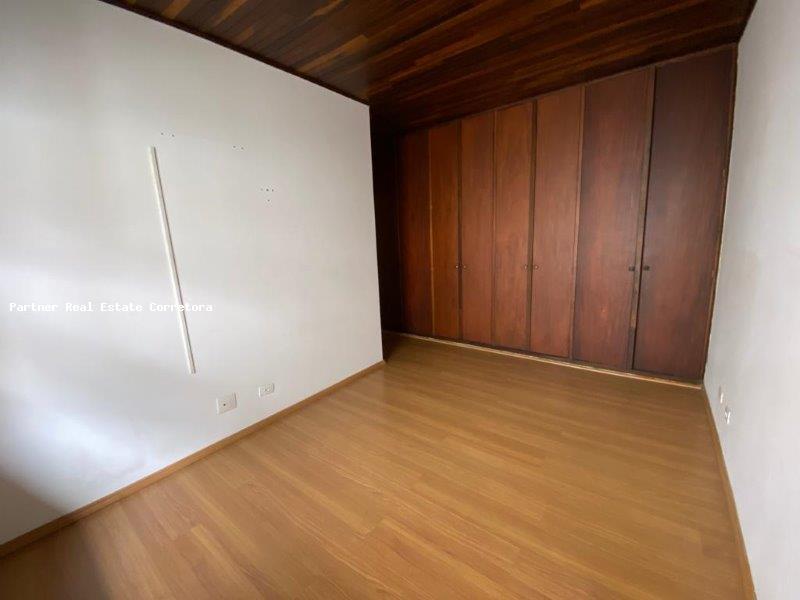 Apartamento à venda com 4 quartos, 230m² - Foto 14