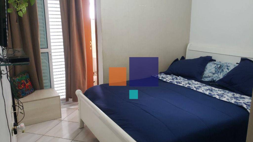 Sobrado à venda com 3 quartos, 114m² - Foto 17