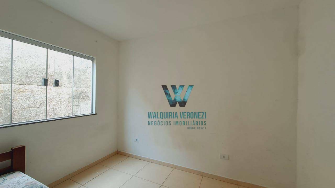 Apartamento à venda com 2 quartos, 62m² - Foto 6