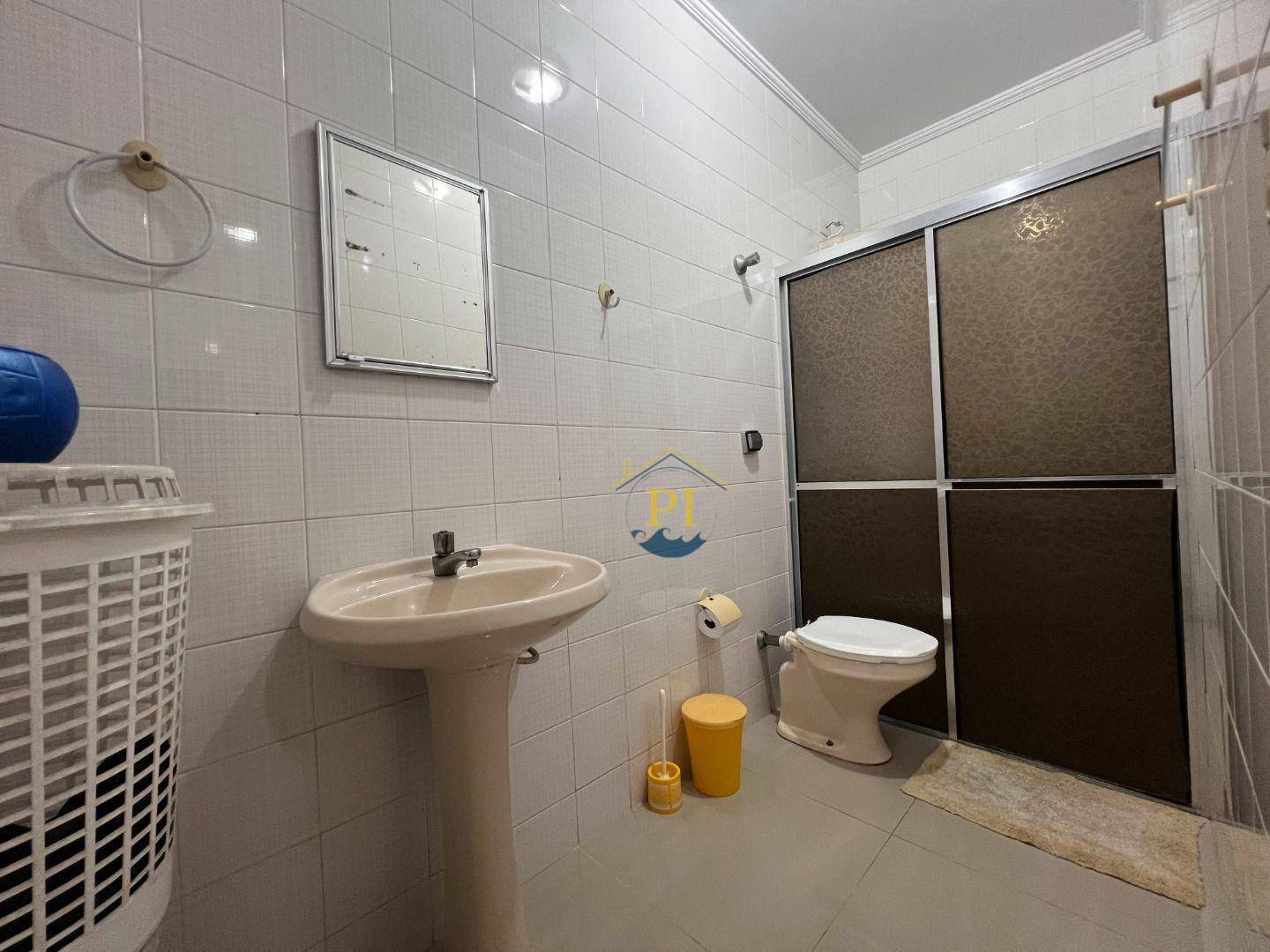 Casa à venda com 3 quartos, 150m² - Foto 9