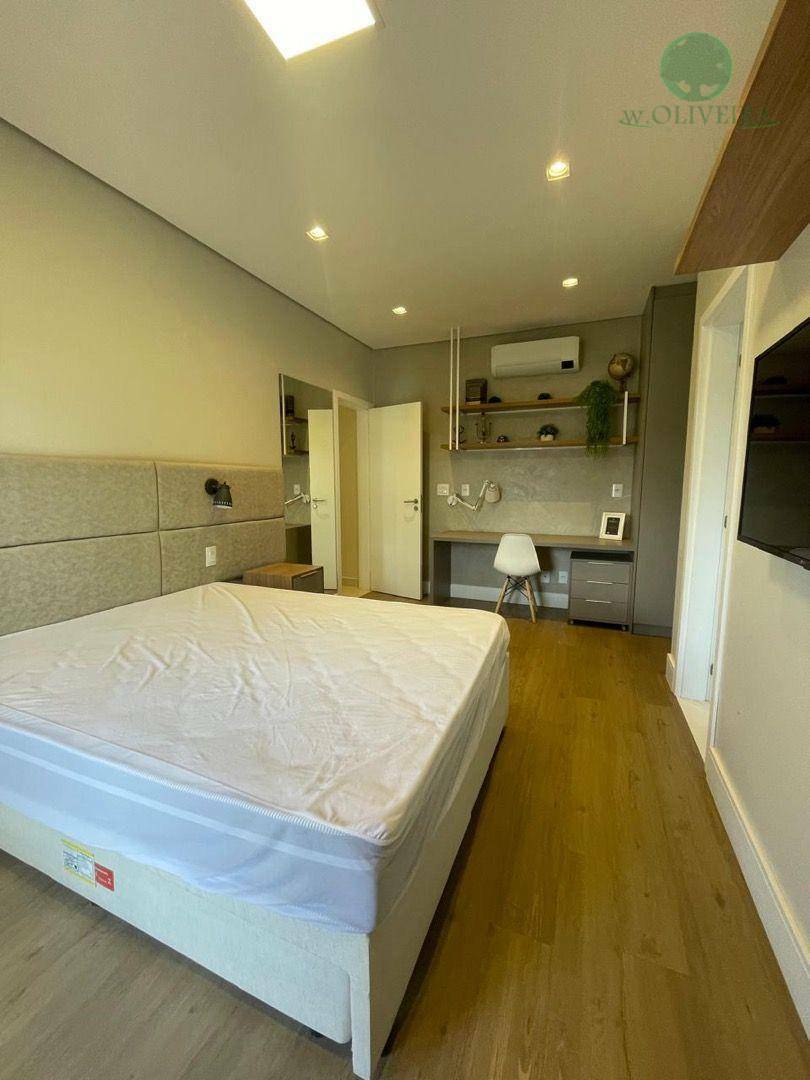 Casa de Condomínio à venda com 4 quartos, 366m² - Foto 14