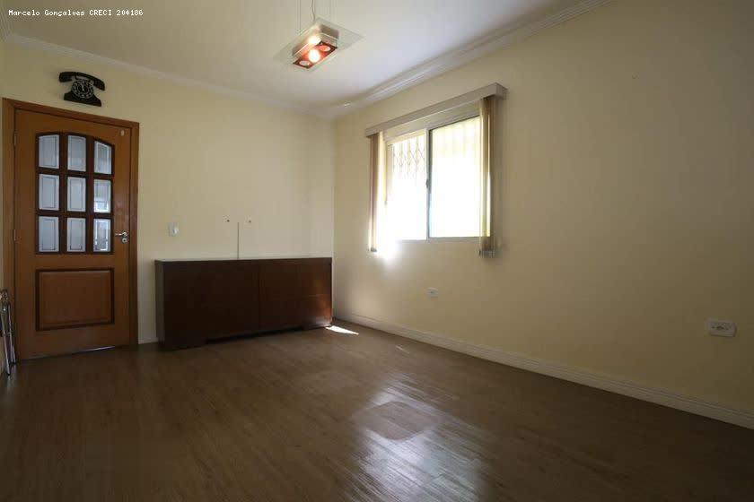 Sobrado à venda com 3 quartos, 178m² - Foto 19