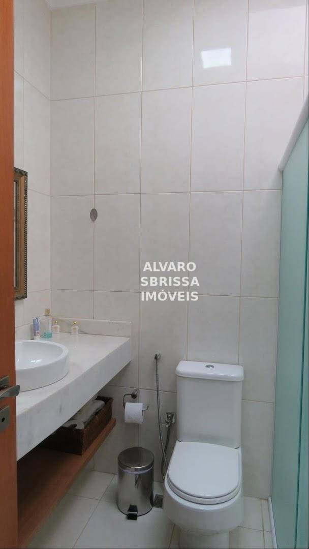 Casa de Condomínio à venda com 3 quartos, 350m² - Foto 43