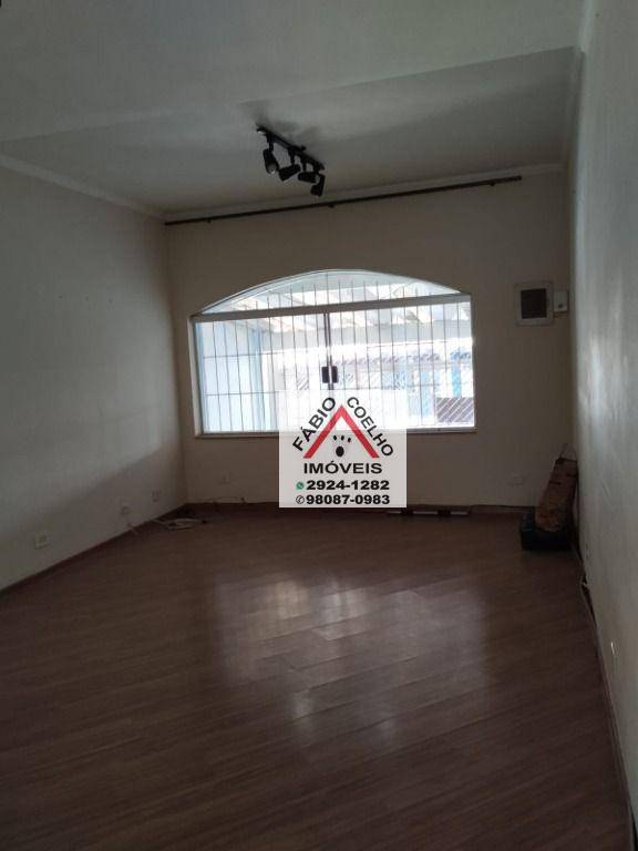 Sobrado à venda com 2 quartos, 91m² - Foto 19